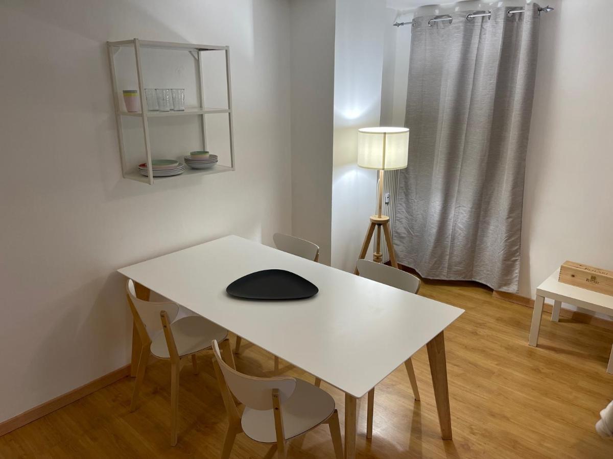 Apartment A In Valle Vigezzo *