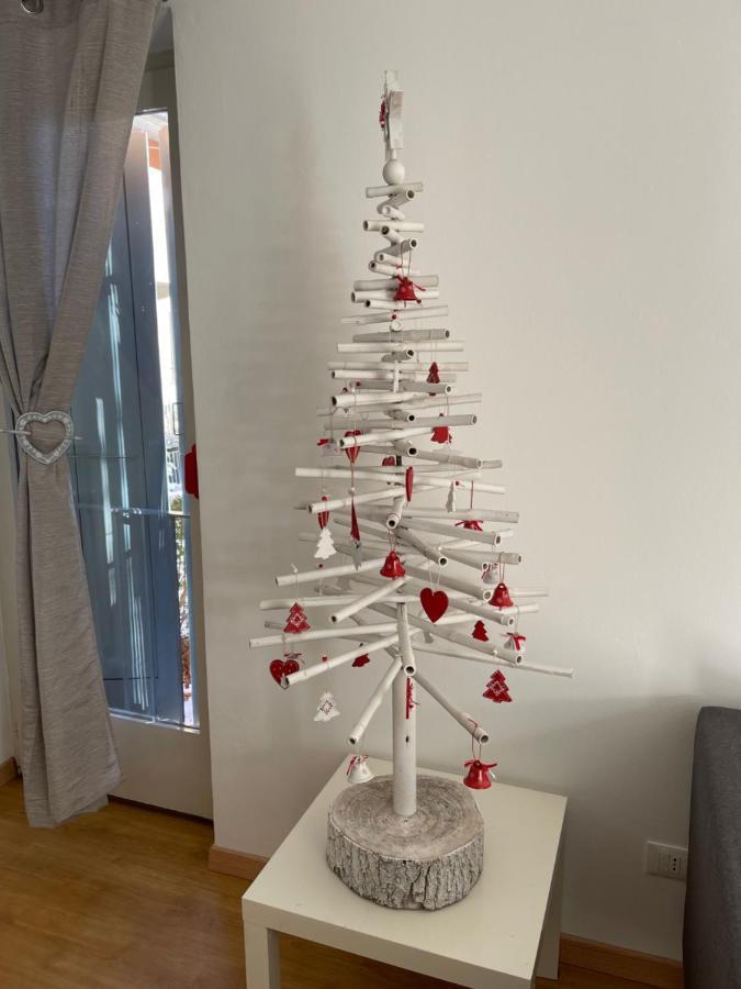 Apartment A In Valle Vigezzo *