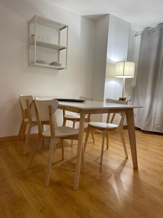 Apartment A In Valle Vigezzo *
